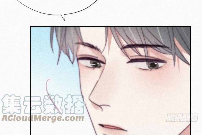 đọc truyện Nghịch Tập Chi Hảo Dựng Nhân Sinh Chương 206 ảnh 34 tại Thiên Thai Truyện