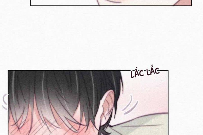 đọc truyện Nghịch Tập Chi Hảo Dựng Nhân Sinh Chương 206 ảnh 35 tại Thiên Thai Truyện