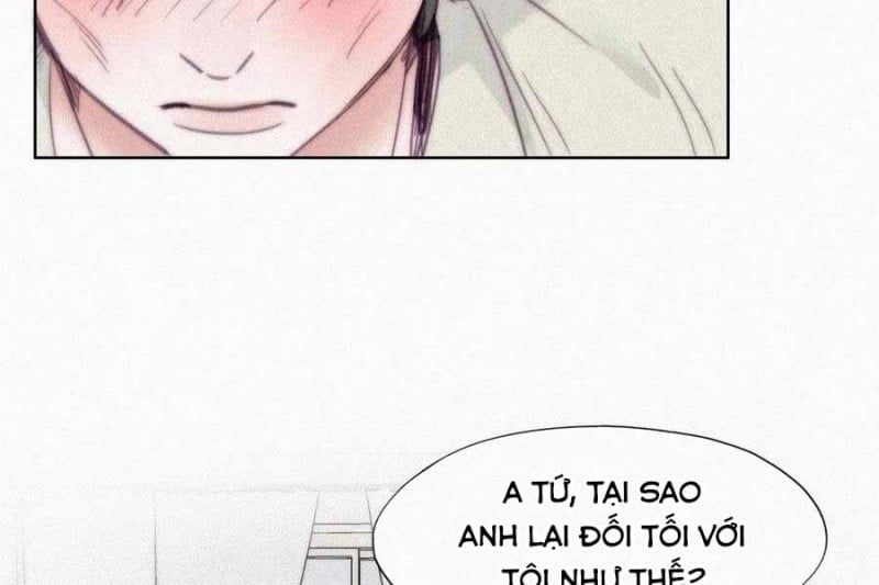 đọc truyện Nghịch Tập Chi Hảo Dựng Nhân Sinh Chương 206 ảnh 36 tại Thiên Thai Truyện