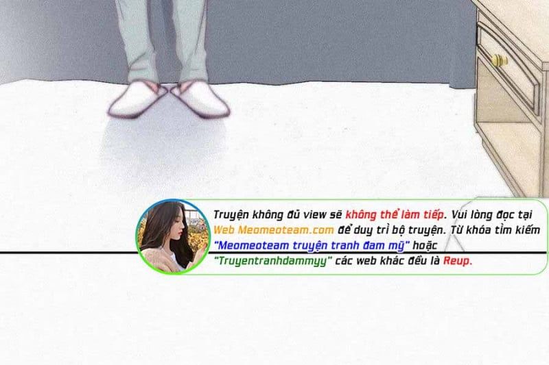 đọc truyện Nghịch Tập Chi Hảo Dựng Nhân Sinh Chương 206 ảnh 38 tại Thiên Thai Truyện