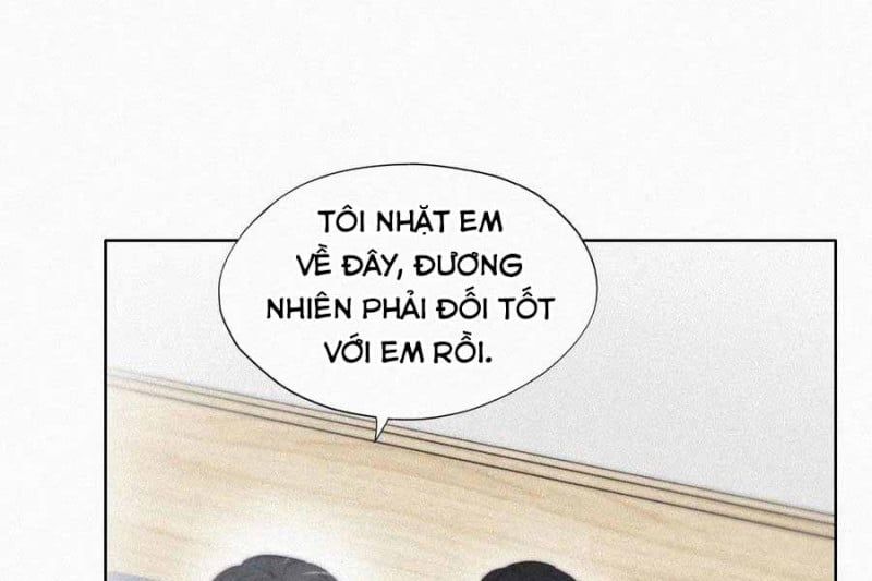 đọc truyện Nghịch Tập Chi Hảo Dựng Nhân Sinh Chương 206 ảnh 39 tại Thiên Thai Truyện