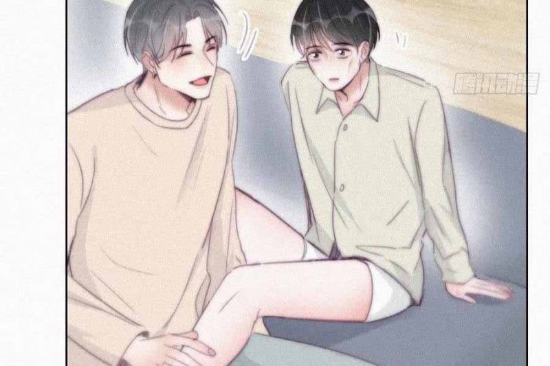 đọc truyện Nghịch Tập Chi Hảo Dựng Nhân Sinh Chương 206 ảnh 40 tại Thiên Thai Truyện