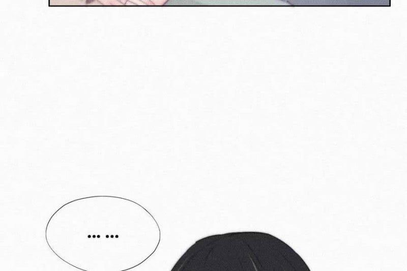 đọc truyện Nghịch Tập Chi Hảo Dựng Nhân Sinh Chương 206 ảnh 41 tại Thiên Thai Truyện