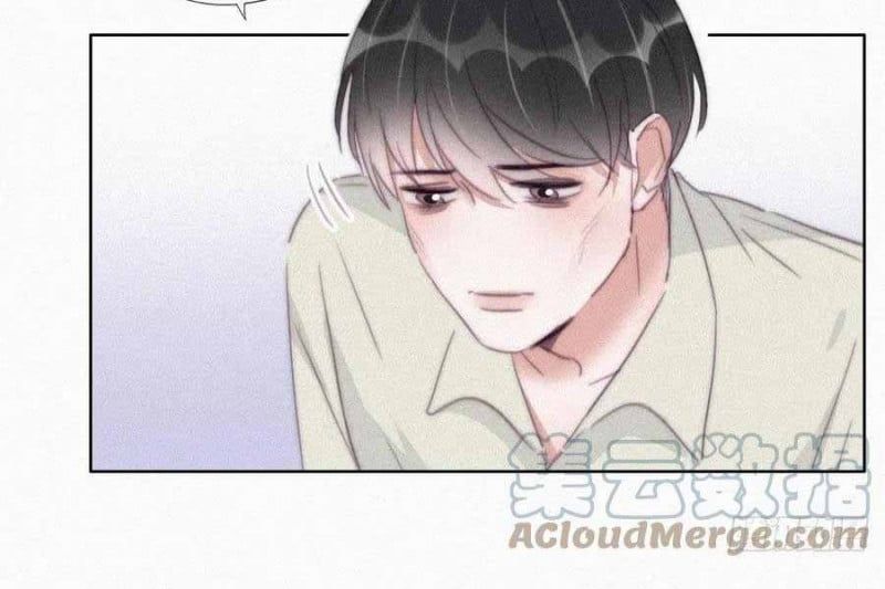 đọc truyện Nghịch Tập Chi Hảo Dựng Nhân Sinh Chương 206 ảnh 42 tại Thiên Thai Truyện