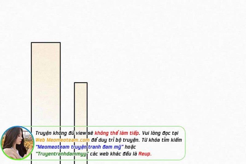 đọc truyện Nghịch Tập Chi Hảo Dựng Nhân Sinh Chương 206 ảnh 43 tại Thiên Thai Truyện