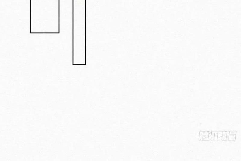 đọc truyện Nghịch Tập Chi Hảo Dựng Nhân Sinh Chương 206 ảnh 44 tại Thiên Thai Truyện