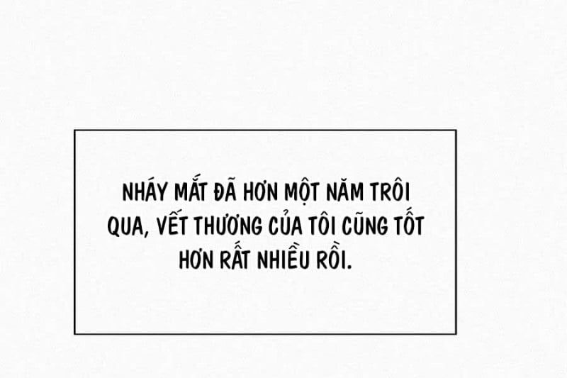 đọc truyện Nghịch Tập Chi Hảo Dựng Nhân Sinh Chương 206 ảnh 45 tại Thiên Thai Truyện