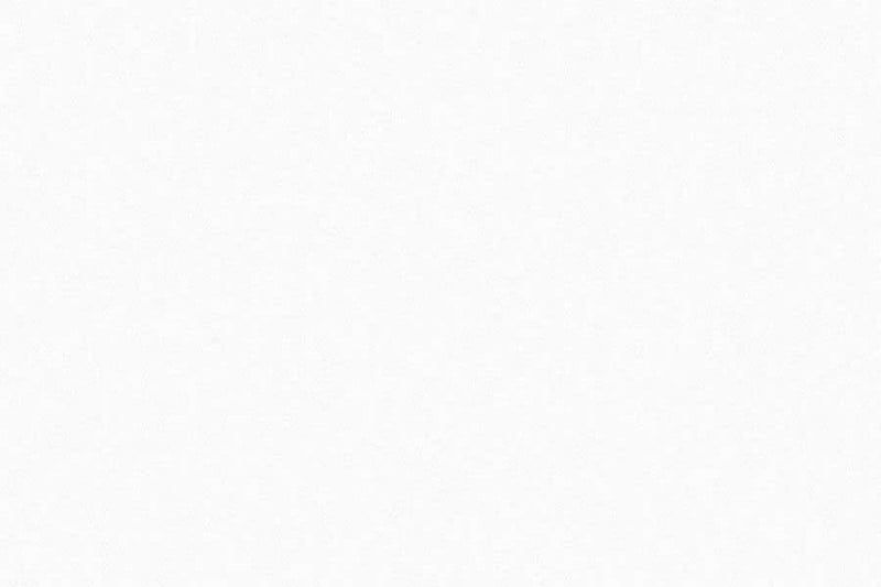 đọc truyện Nghịch Tập Chi Hảo Dựng Nhân Sinh Chương 206 ảnh 46 tại Thiên Thai Truyện