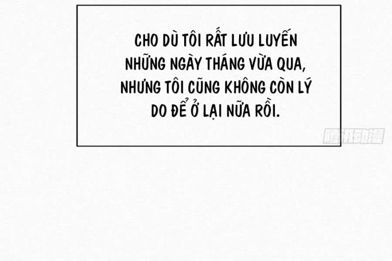 đọc truyện Nghịch Tập Chi Hảo Dựng Nhân Sinh Chương 206 ảnh 47 tại Thiên Thai Truyện