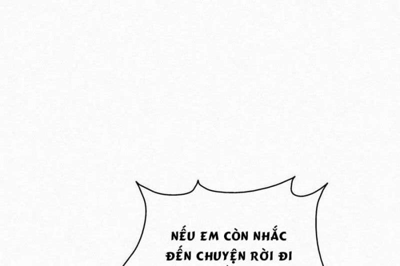 đọc truyện Nghịch Tập Chi Hảo Dựng Nhân Sinh Chương 206 ảnh 48 tại Thiên Thai Truyện