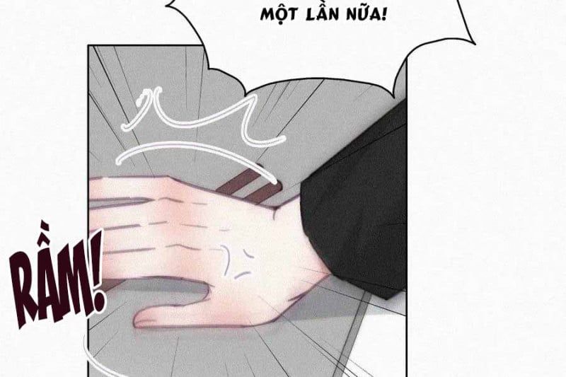 đọc truyện Nghịch Tập Chi Hảo Dựng Nhân Sinh Chương 206 ảnh 49 tại Thiên Thai Truyện