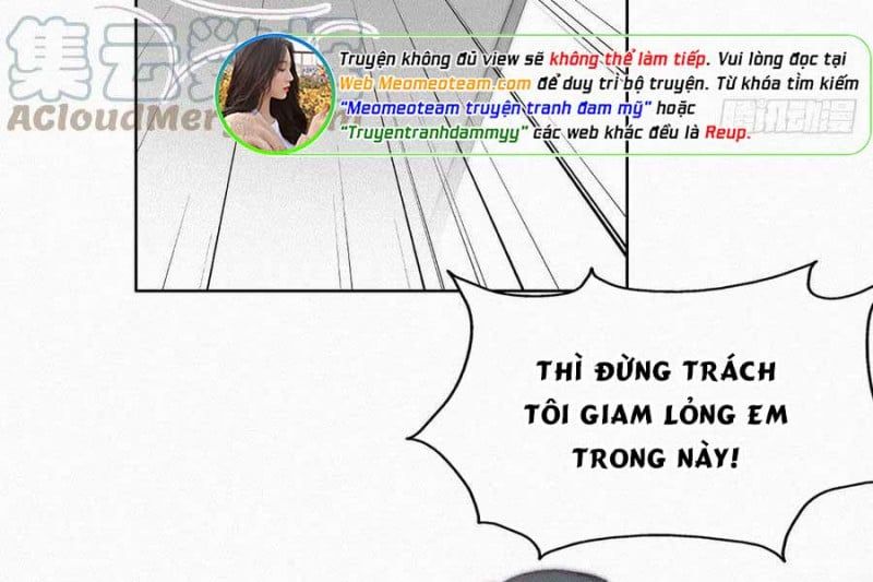 đọc truyện Nghịch Tập Chi Hảo Dựng Nhân Sinh Chương 206 ảnh 50 tại Thiên Thai Truyện