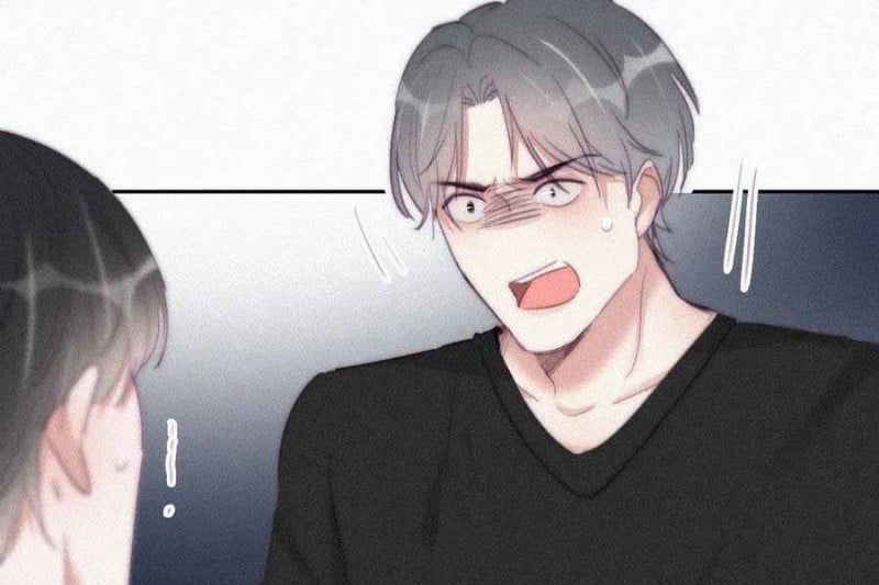 đọc truyện Nghịch Tập Chi Hảo Dựng Nhân Sinh Chương 206 ảnh 51 tại Thiên Thai Truyện