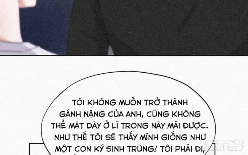 đọc truyện Nghịch Tập Chi Hảo Dựng Nhân Sinh Chương 206 ảnh 52 tại Thiên Thai Truyện