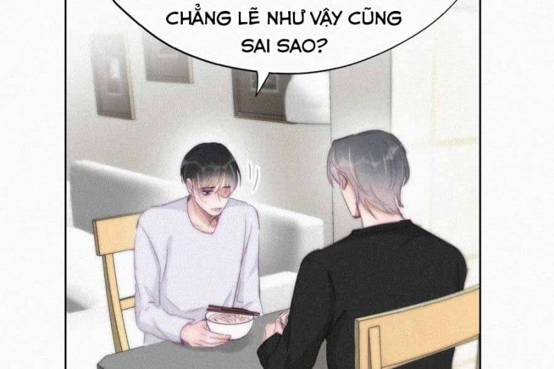 đọc truyện Nghịch Tập Chi Hảo Dựng Nhân Sinh Chương 206 ảnh 53 tại Thiên Thai Truyện