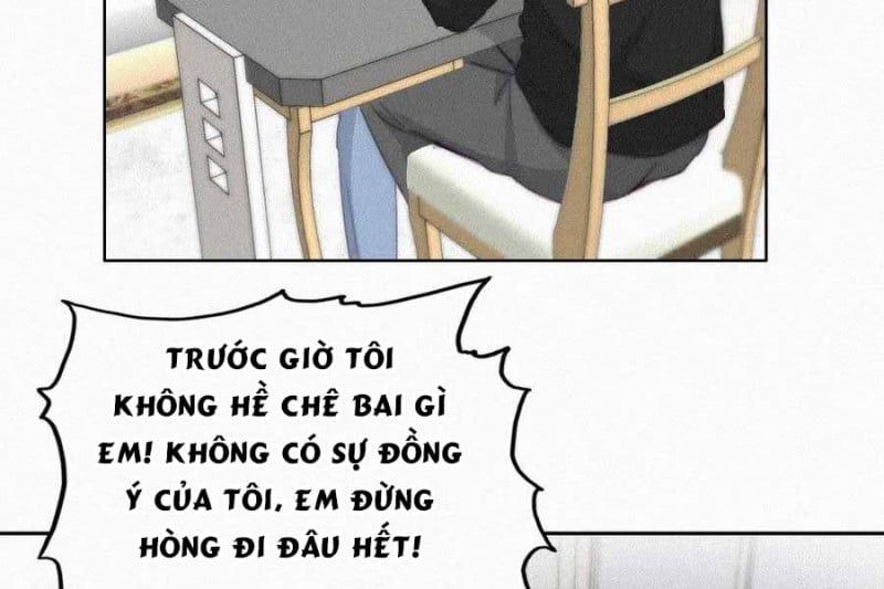 đọc truyện Nghịch Tập Chi Hảo Dựng Nhân Sinh Chương 206 ảnh 54 tại Thiên Thai Truyện