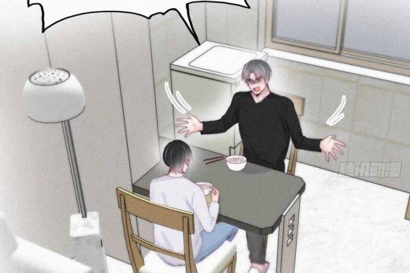 đọc truyện Nghịch Tập Chi Hảo Dựng Nhân Sinh Chương 206 ảnh 55 tại Thiên Thai Truyện