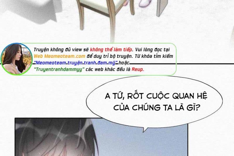 đọc truyện Nghịch Tập Chi Hảo Dựng Nhân Sinh Chương 206 ảnh 56 tại Thiên Thai Truyện