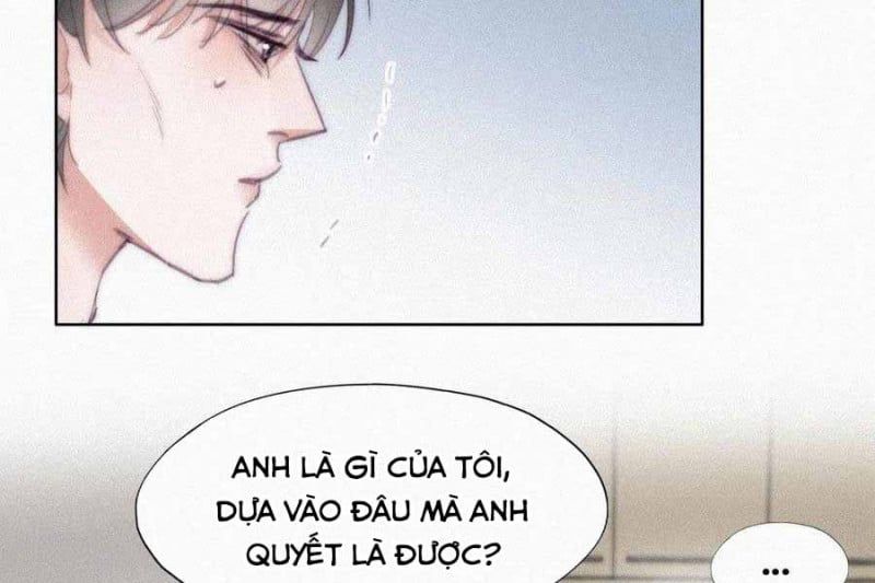 đọc truyện Nghịch Tập Chi Hảo Dựng Nhân Sinh Chương 206 ảnh 57 tại Thiên Thai Truyện