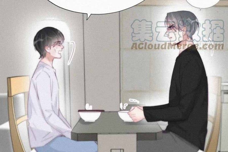 đọc truyện Nghịch Tập Chi Hảo Dựng Nhân Sinh Chương 206 ảnh 58 tại Thiên Thai Truyện