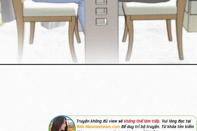 đọc truyện Nghịch Tập Chi Hảo Dựng Nhân Sinh Chương 206 ảnh 59 tại Thiên Thai Truyện