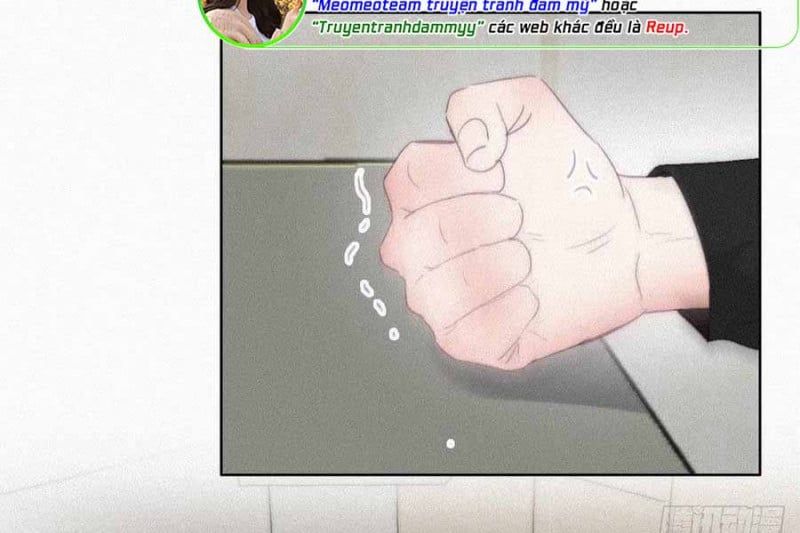 đọc truyện Nghịch Tập Chi Hảo Dựng Nhân Sinh Chương 206 ảnh 60 tại Thiên Thai Truyện