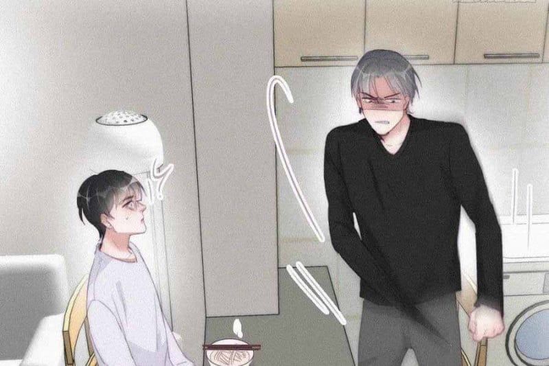 đọc truyện Nghịch Tập Chi Hảo Dựng Nhân Sinh Chương 206 ảnh 61 tại Thiên Thai Truyện