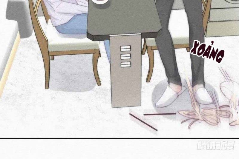 đọc truyện Nghịch Tập Chi Hảo Dựng Nhân Sinh Chương 206 ảnh 62 tại Thiên Thai Truyện