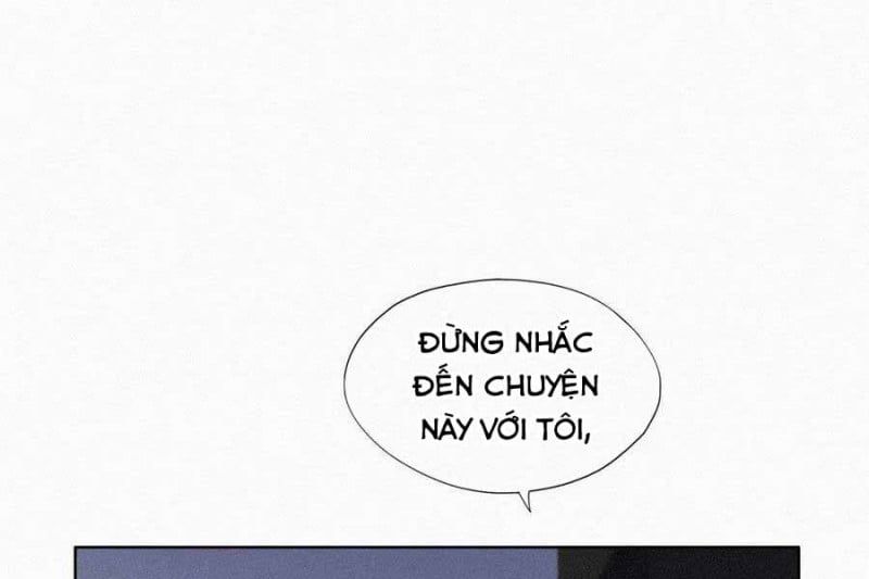 đọc truyện Nghịch Tập Chi Hảo Dựng Nhân Sinh Chương 206 ảnh 63 tại Thiên Thai Truyện