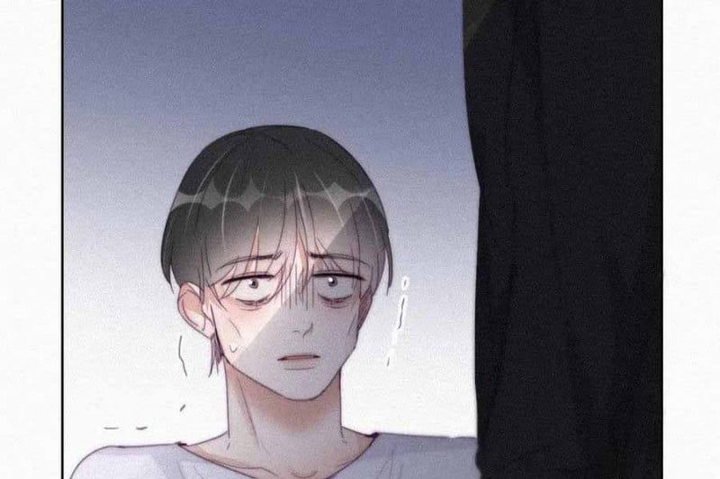 đọc truyện Nghịch Tập Chi Hảo Dựng Nhân Sinh Chương 206 ảnh 64 tại Thiên Thai Truyện