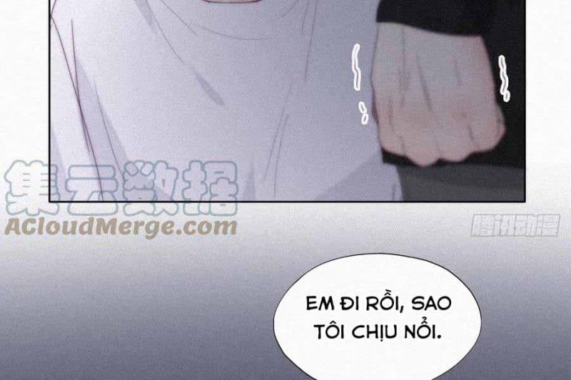 đọc truyện Nghịch Tập Chi Hảo Dựng Nhân Sinh Chương 206 ảnh 65 tại Thiên Thai Truyện