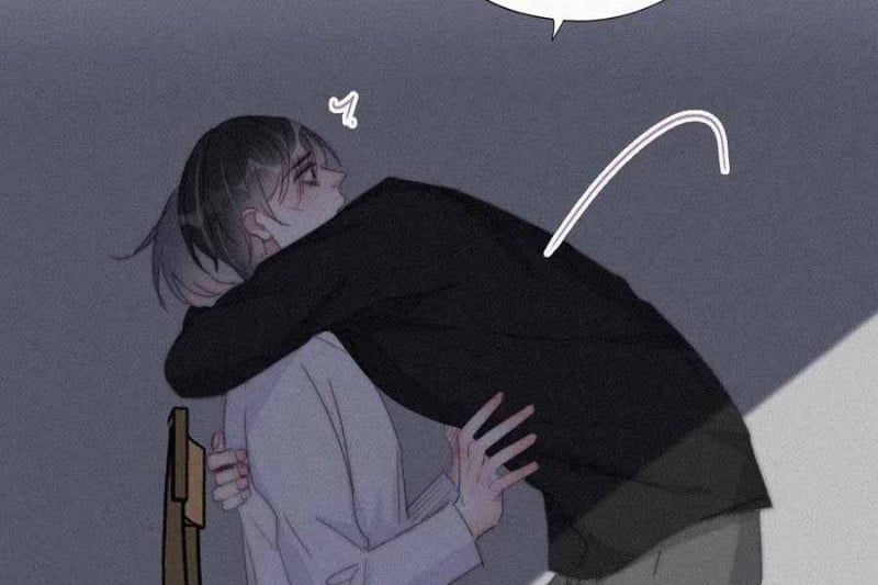 đọc truyện Nghịch Tập Chi Hảo Dựng Nhân Sinh Chương 206 ảnh 66 tại Thiên Thai Truyện