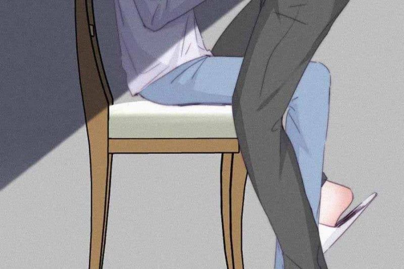 đọc truyện Nghịch Tập Chi Hảo Dựng Nhân Sinh Chương 206 ảnh 67 tại Thiên Thai Truyện