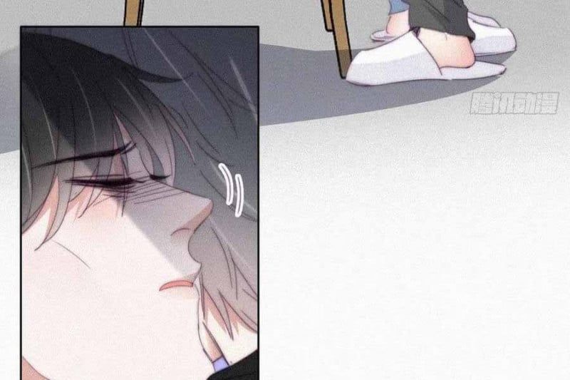 đọc truyện Nghịch Tập Chi Hảo Dựng Nhân Sinh Chương 206 ảnh 68 tại Thiên Thai Truyện