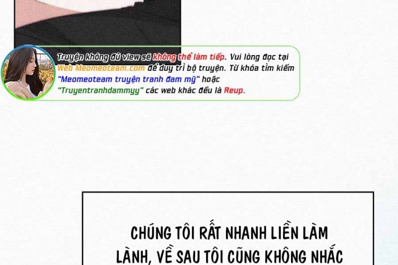 đọc truyện Nghịch Tập Chi Hảo Dựng Nhân Sinh Chương 206 ảnh 69 tại Thiên Thai Truyện
