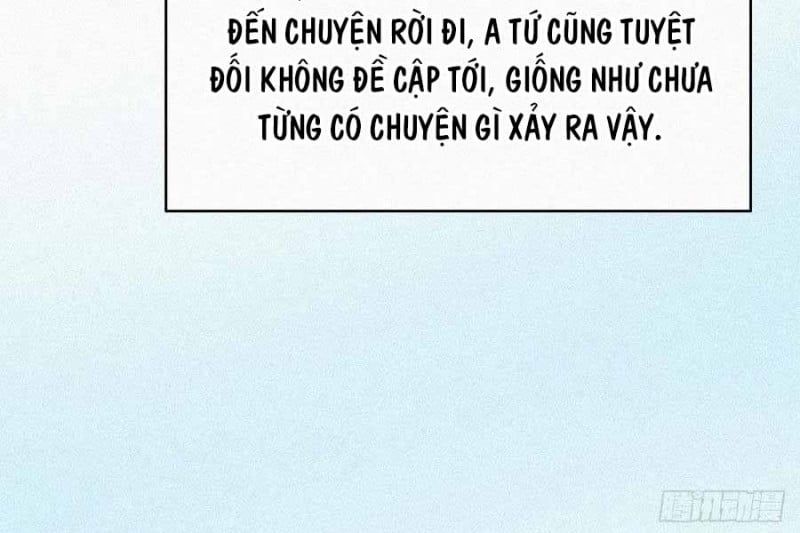 đọc truyện Nghịch Tập Chi Hảo Dựng Nhân Sinh Chương 206 ảnh 70 tại Thiên Thai Truyện