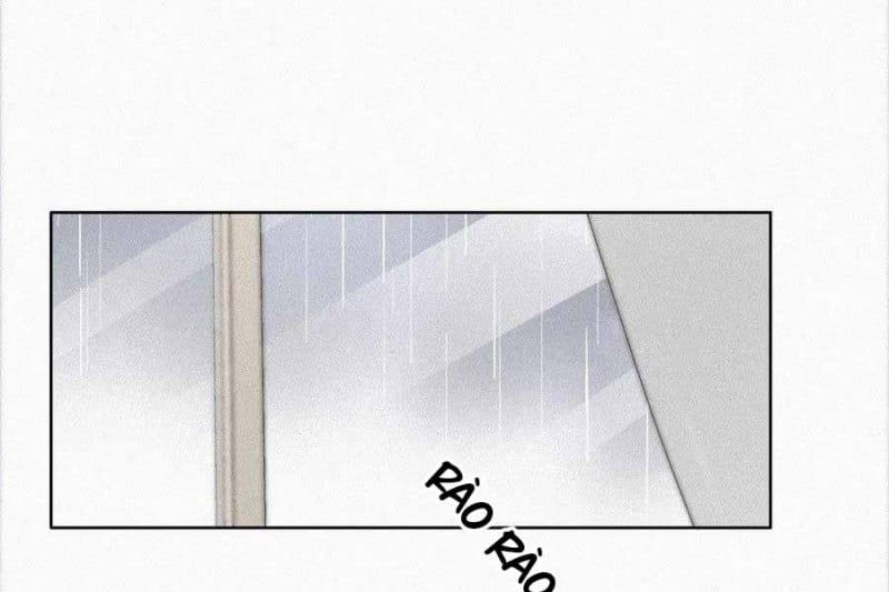 đọc truyện Nghịch Tập Chi Hảo Dựng Nhân Sinh Chương 206 ảnh 9 tại Thiên Thai Truyện