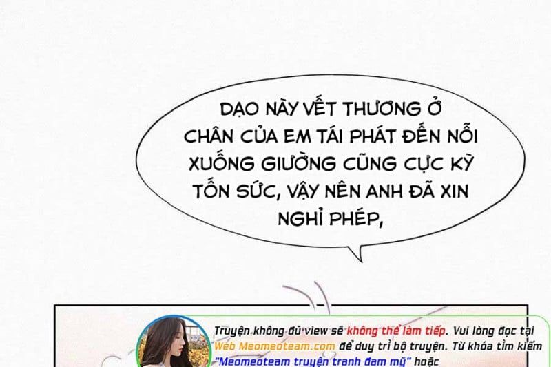 đọc truyện Nghịch Tập Chi Hảo Dựng Nhân Sinh Chương 206 ảnh 72 tại Thiên Thai Truyện