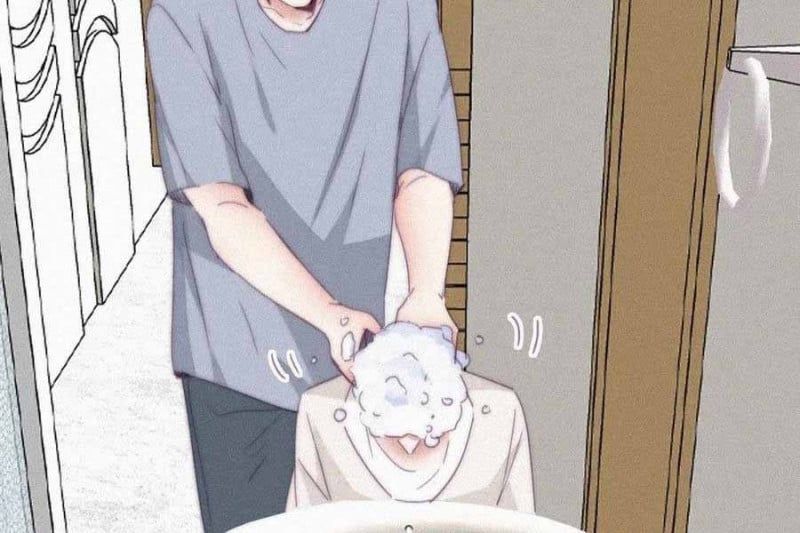 đọc truyện Nghịch Tập Chi Hảo Dựng Nhân Sinh Chương 206 ảnh 74 tại Thiên Thai Truyện