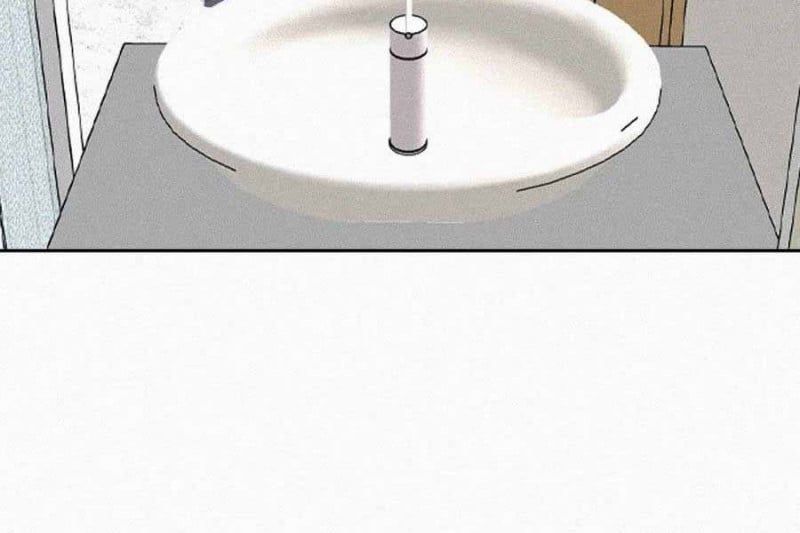 đọc truyện Nghịch Tập Chi Hảo Dựng Nhân Sinh Chương 206 ảnh 75 tại Thiên Thai Truyện