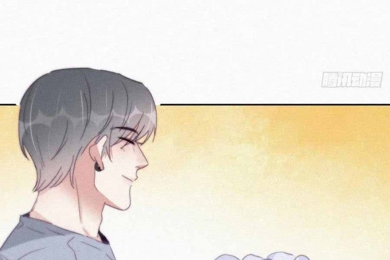 đọc truyện Nghịch Tập Chi Hảo Dựng Nhân Sinh Chương 206 ảnh 76 tại Thiên Thai Truyện