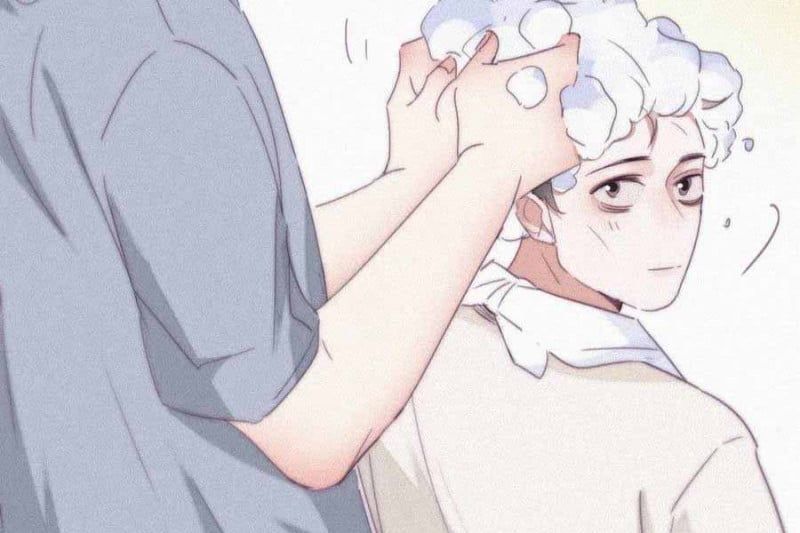 đọc truyện Nghịch Tập Chi Hảo Dựng Nhân Sinh Chương 206 ảnh 77 tại Thiên Thai Truyện