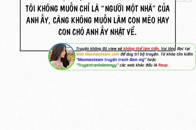 đọc truyện Nghịch Tập Chi Hảo Dựng Nhân Sinh Chương 206 ảnh 79 tại Thiên Thai Truyện