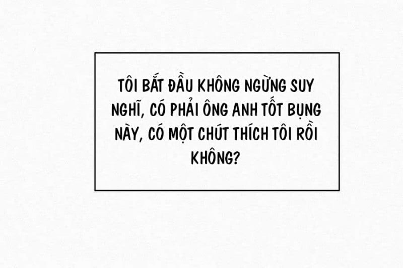 đọc truyện Nghịch Tập Chi Hảo Dựng Nhân Sinh Chương 206 ảnh 80 tại Thiên Thai Truyện