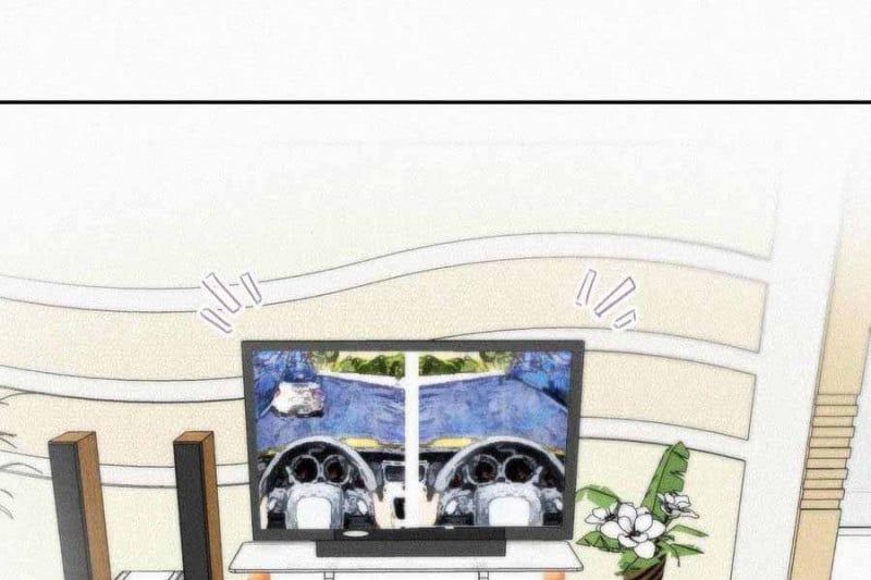 đọc truyện Nghịch Tập Chi Hảo Dựng Nhân Sinh Chương 206 ảnh 81 tại Thiên Thai Truyện