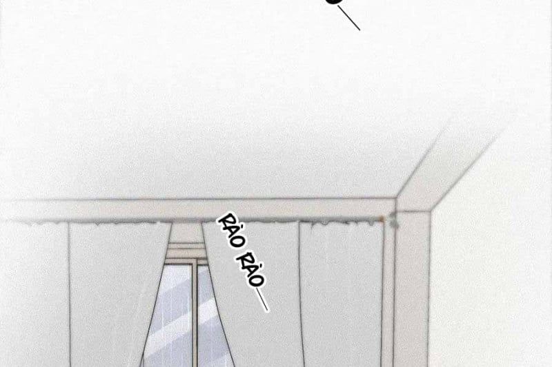 đọc truyện Nghịch Tập Chi Hảo Dựng Nhân Sinh Chương 206 ảnh 10 tại Thiên Thai Truyện