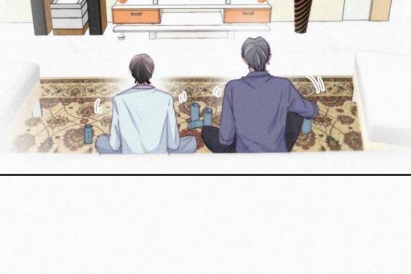 đọc truyện Nghịch Tập Chi Hảo Dựng Nhân Sinh Chương 206 ảnh 82 tại Thiên Thai Truyện