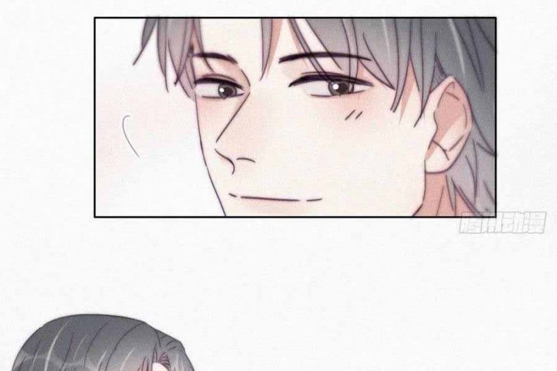 đọc truyện Nghịch Tập Chi Hảo Dựng Nhân Sinh Chương 206 ảnh 83 tại Thiên Thai Truyện