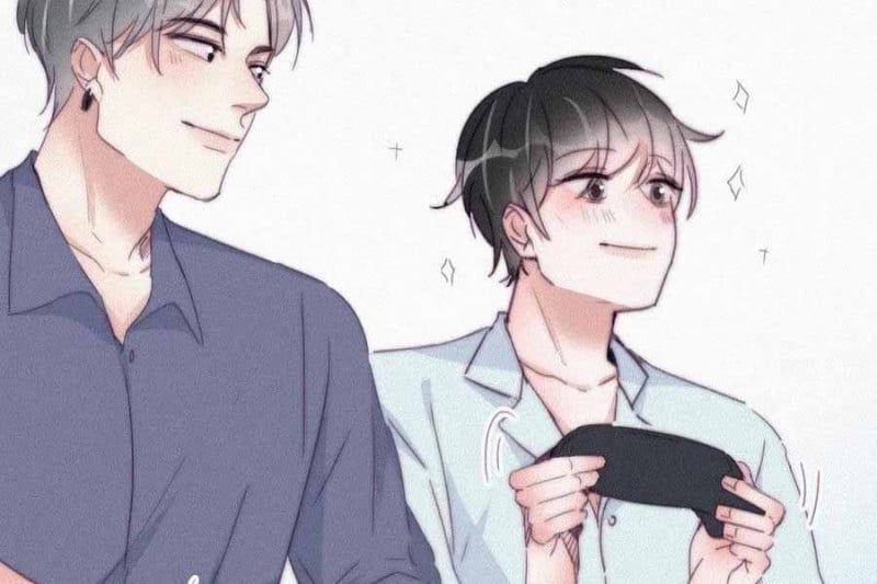 đọc truyện Nghịch Tập Chi Hảo Dựng Nhân Sinh Chương 206 ảnh 84 tại Thiên Thai Truyện