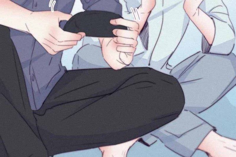 đọc truyện Nghịch Tập Chi Hảo Dựng Nhân Sinh Chương 206 ảnh 85 tại Thiên Thai Truyện